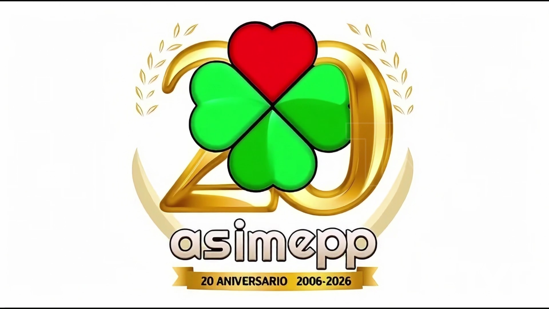 Primer Plano - 28 - ASIMEPP